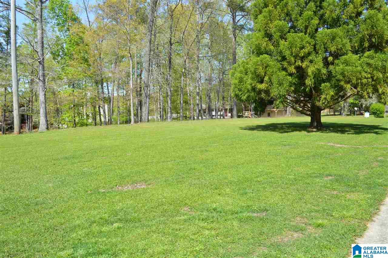 152 County Road 277 Cullman, AL 35057 - Photo 38 of 38