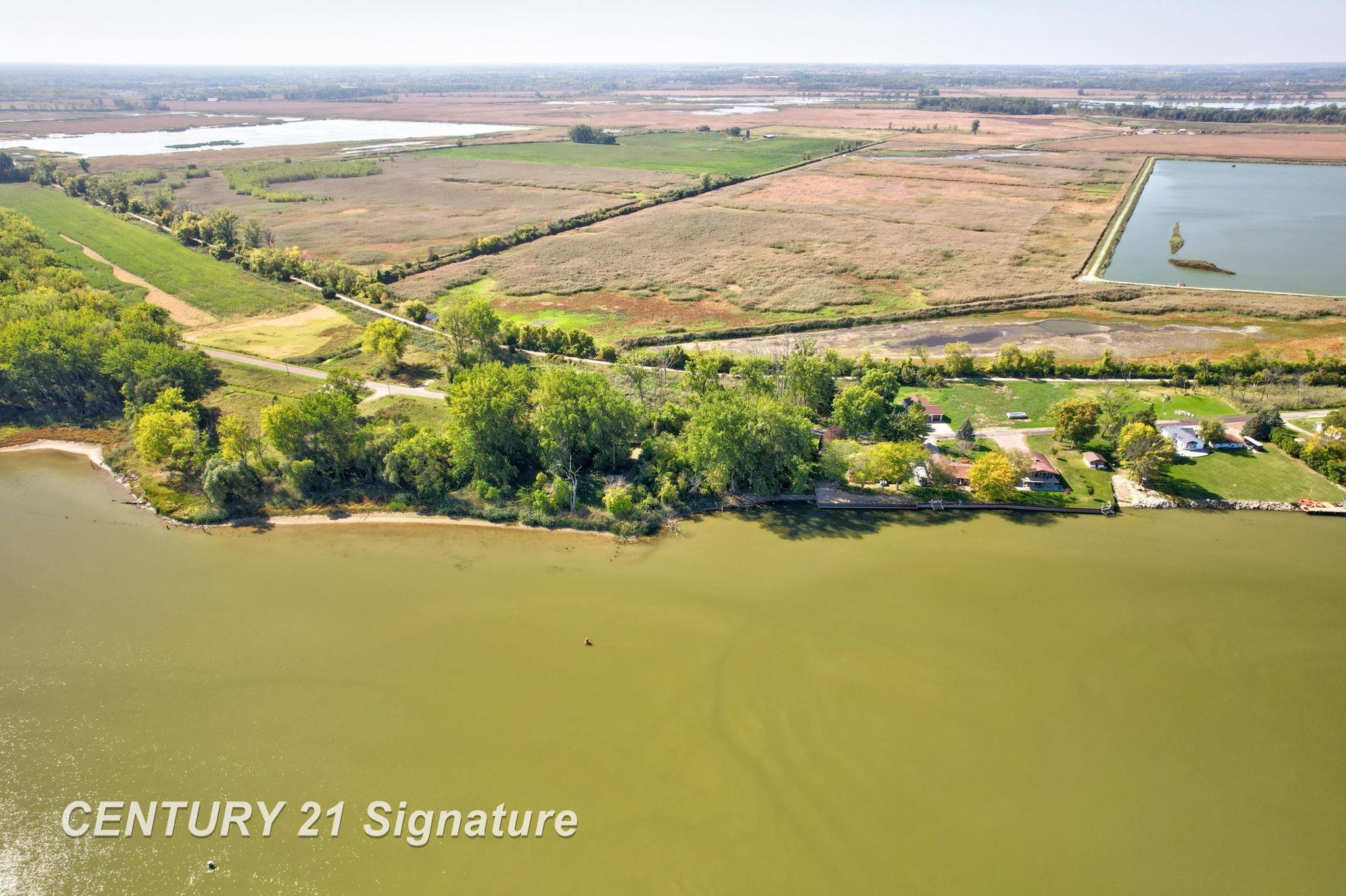 Melbourne Road Saginaw, MI 48604 - Photo 8 of 27