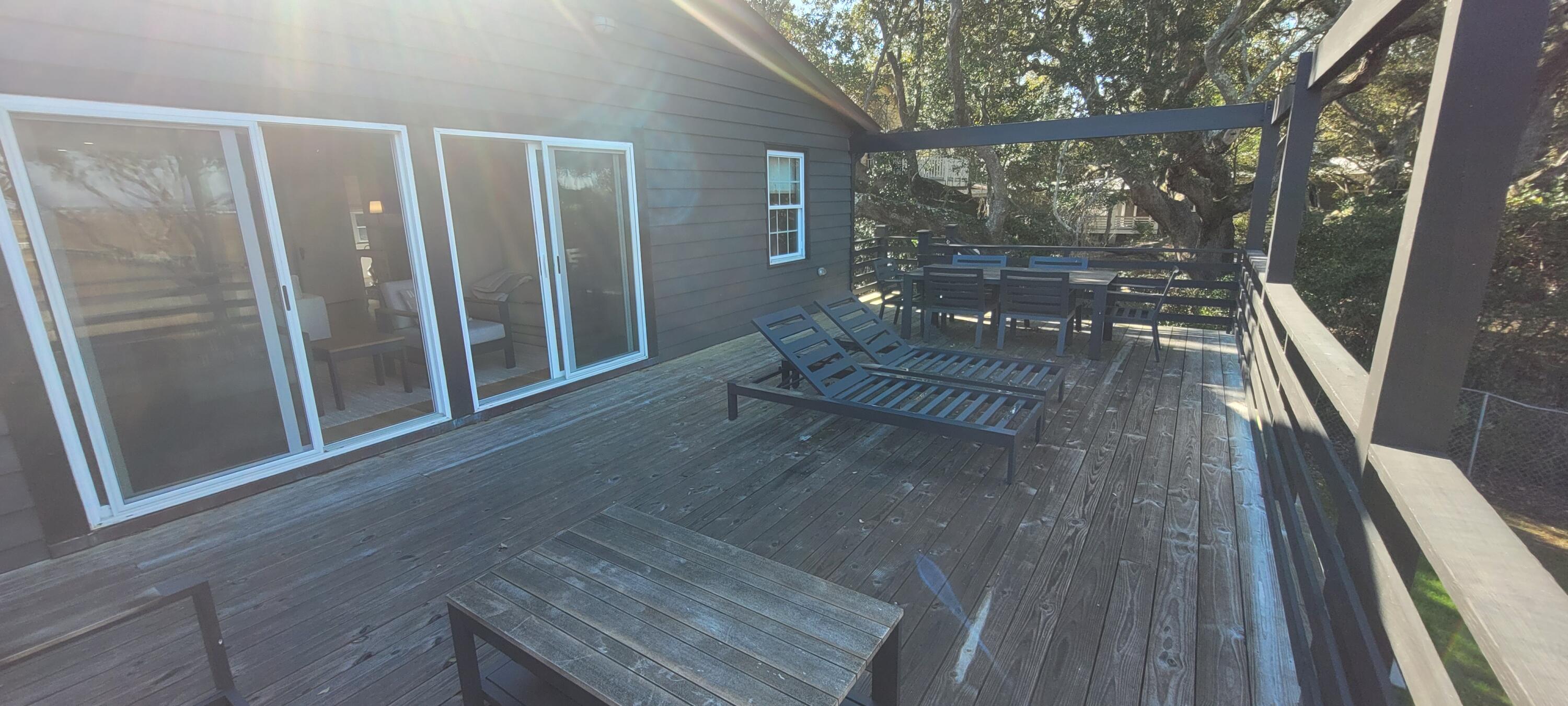 2720 Goldbug Avenue Sullivans Island, SC 29482 - Photo 12 of 30 20260104_113120
