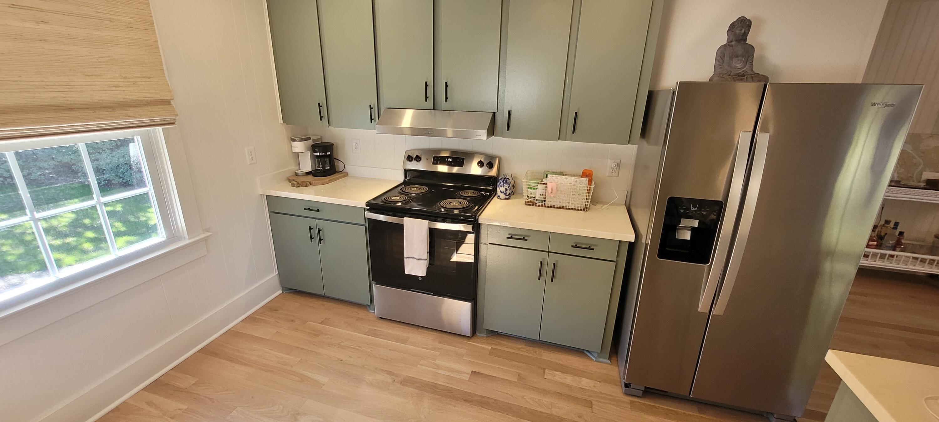 2720 Goldbug Avenue Sullivans Island, SC 29482 - Photo 15 of 30 20260104_112617