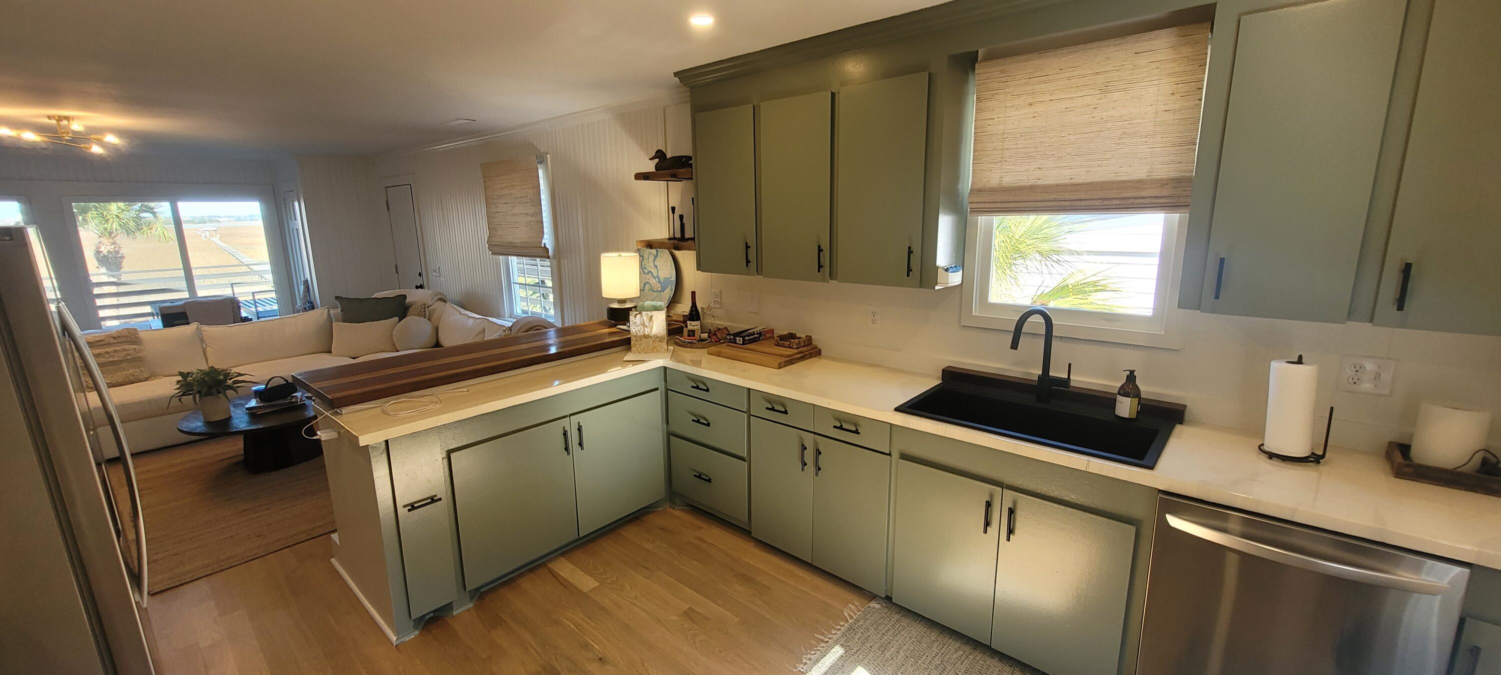 2720 Goldbug Avenue Sullivans Island, SC 29482 - Photo 16 of 30 20260104_112635