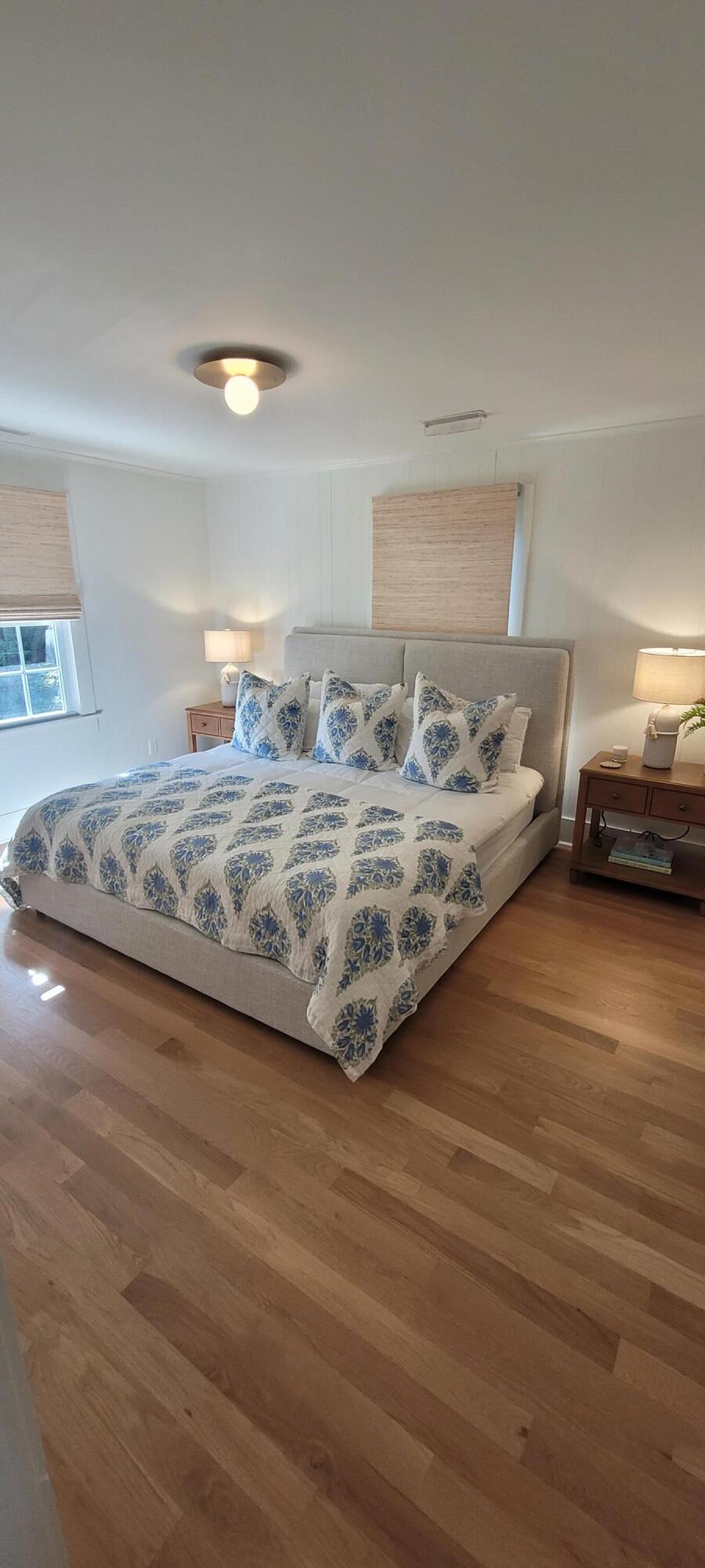 2720 Goldbug Avenue Sullivans Island, SC 29482 - Photo 18 of 30 20260104_112425