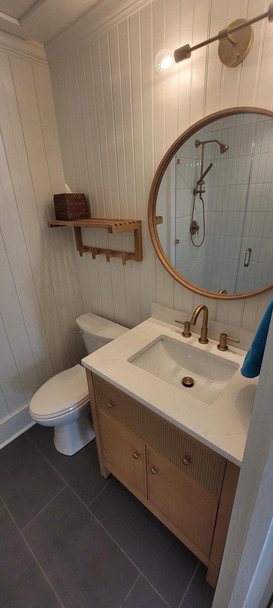 2720 Goldbug Avenue Sullivans Island, SC 29482 - Photo 19 of 30 20260104_112434