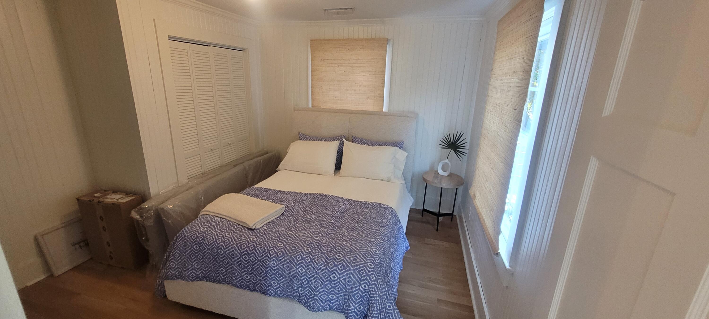 2720 Goldbug Avenue Sullivans Island, SC 29482 - Photo 21 of 30 20250312_164902