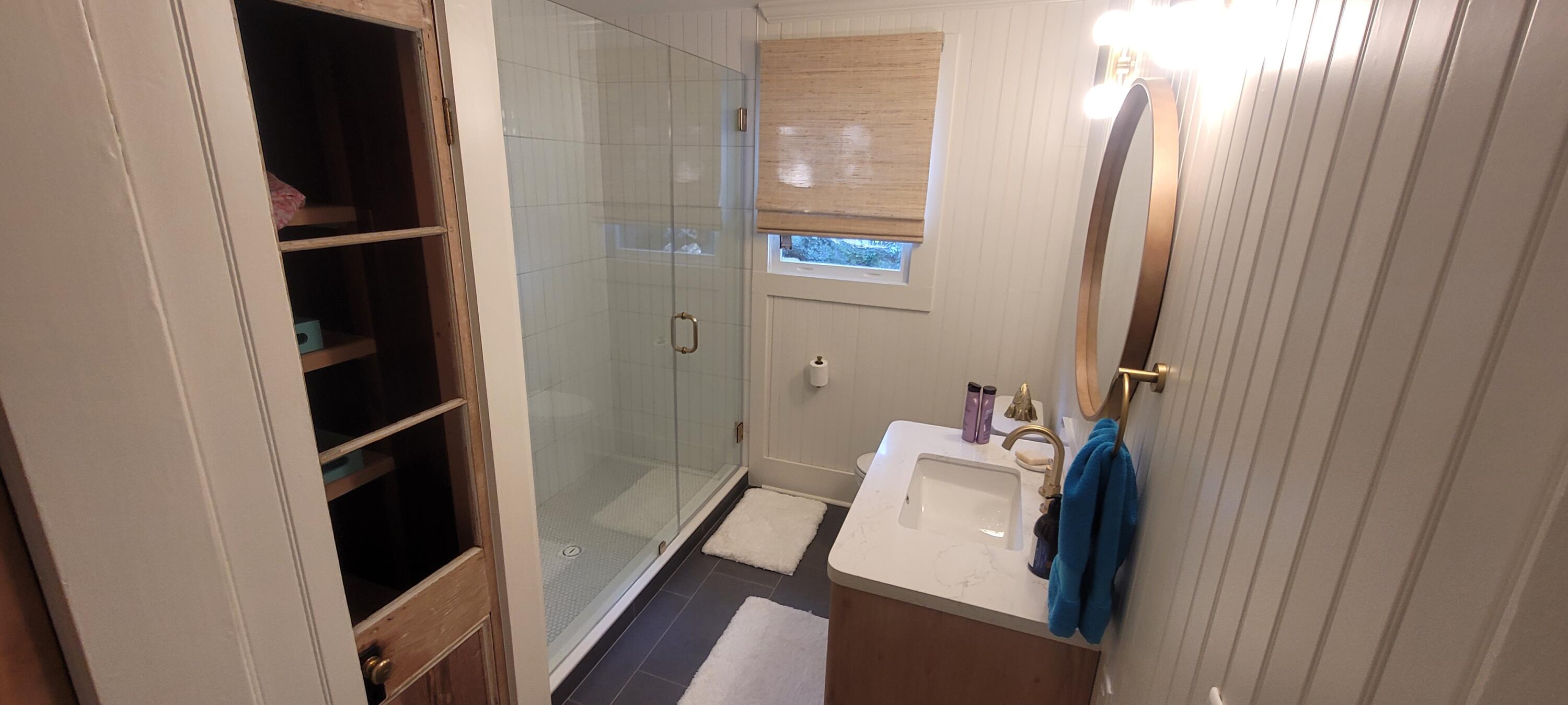 2720 Goldbug Avenue Sullivans Island, SC 29482 - Photo 22 of 30 20250312_164919