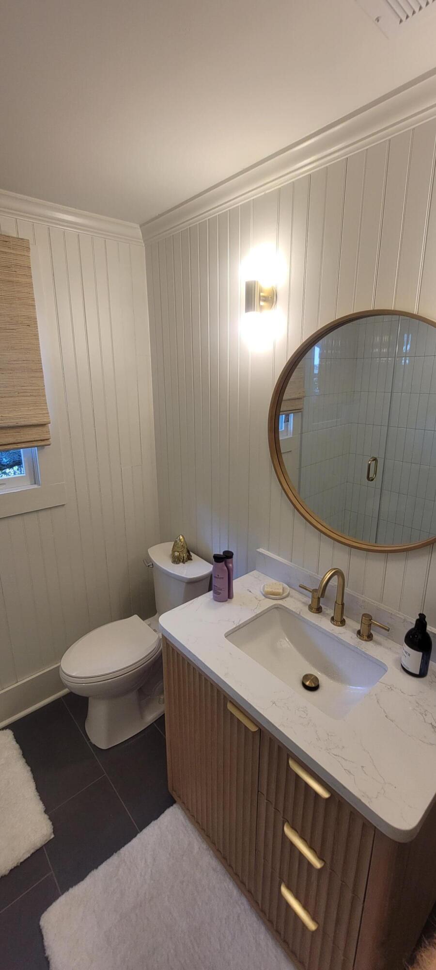 2720 Goldbug Avenue Sullivans Island, SC 29482 - Photo 24 of 30 20250312_165004