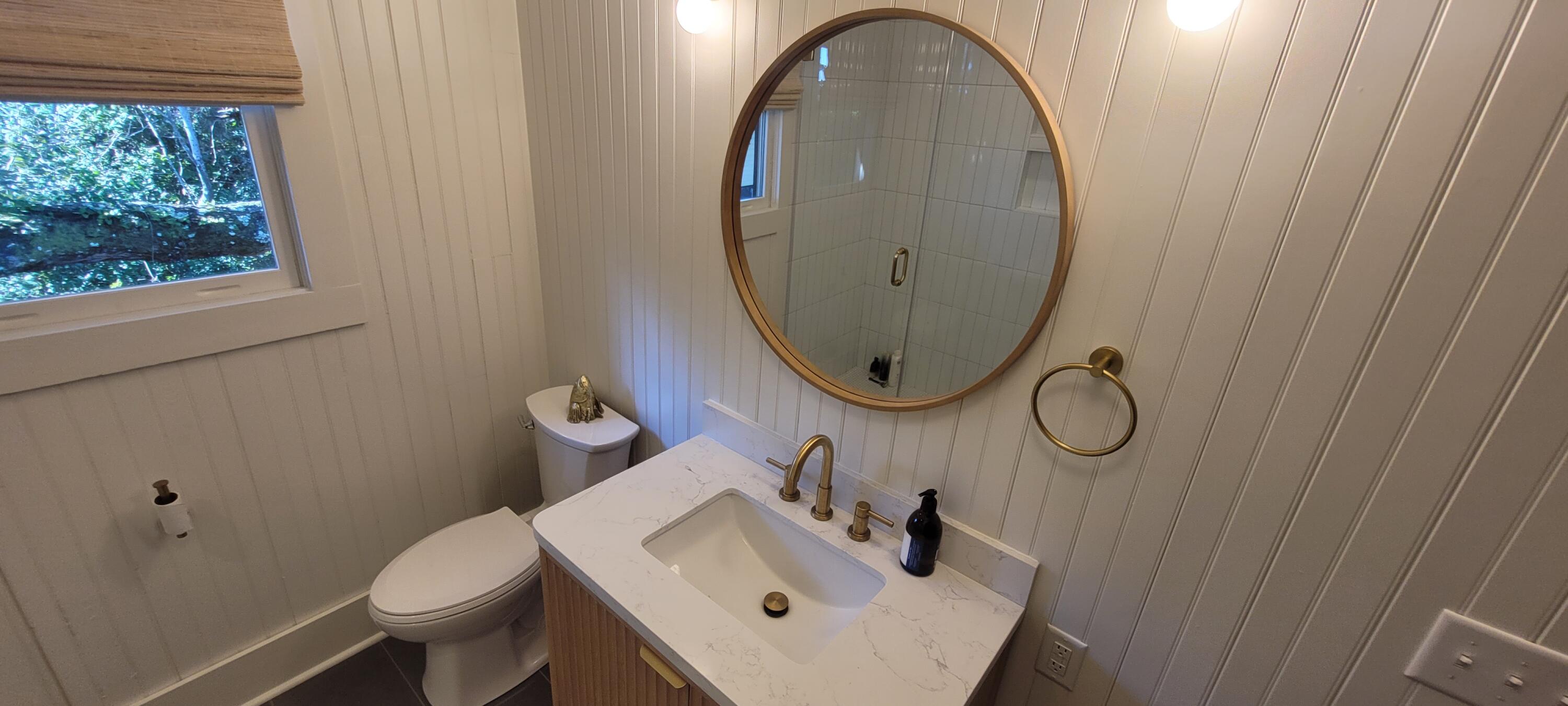 2720 Goldbug Avenue Sullivans Island, SC 29482 - Photo 25 of 30 20260104_112929