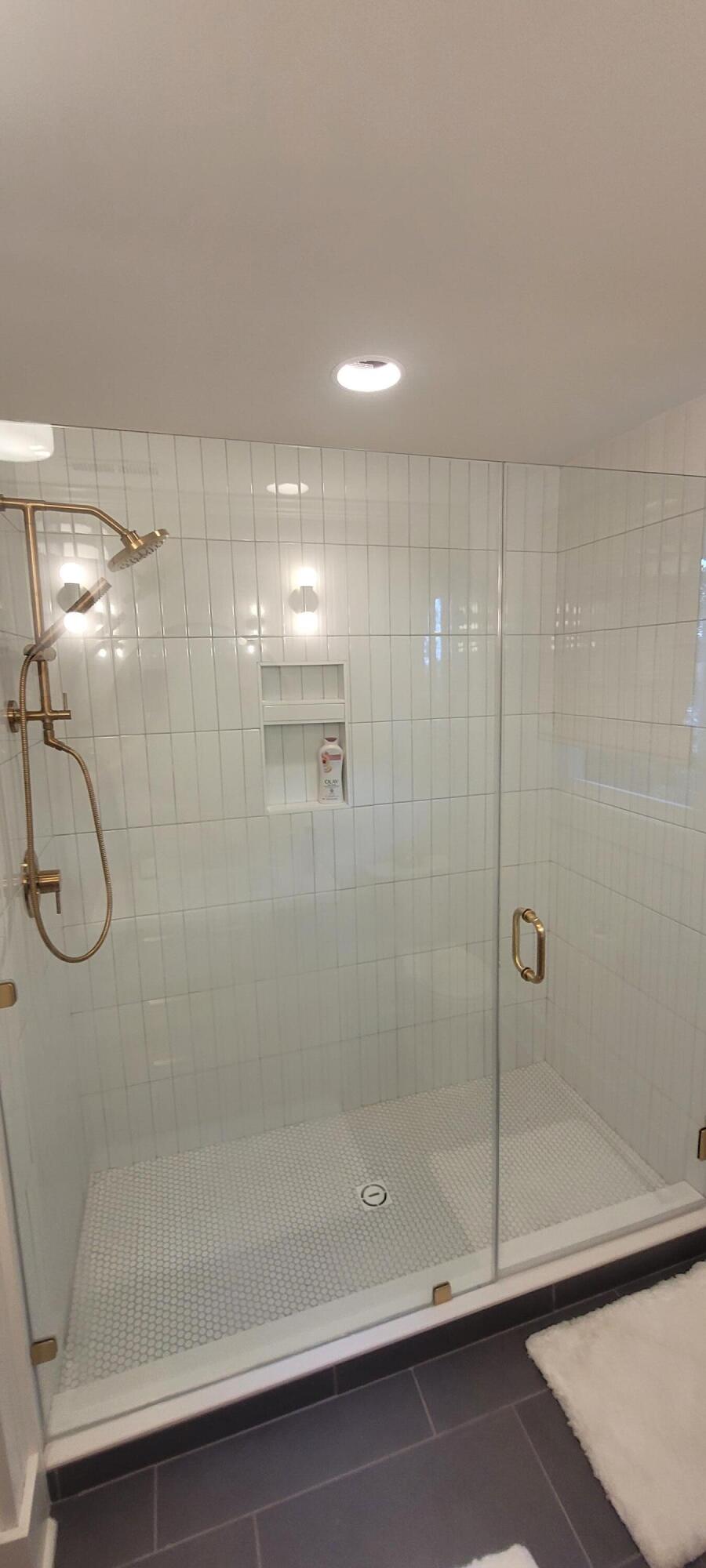 2720 Goldbug Avenue Sullivans Island, SC 29482 - Photo 26 of 30 20250312_164957