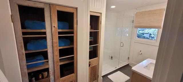 $8,000 | 2720 Goldbug Avenue, Sullivans Island, SC 29482