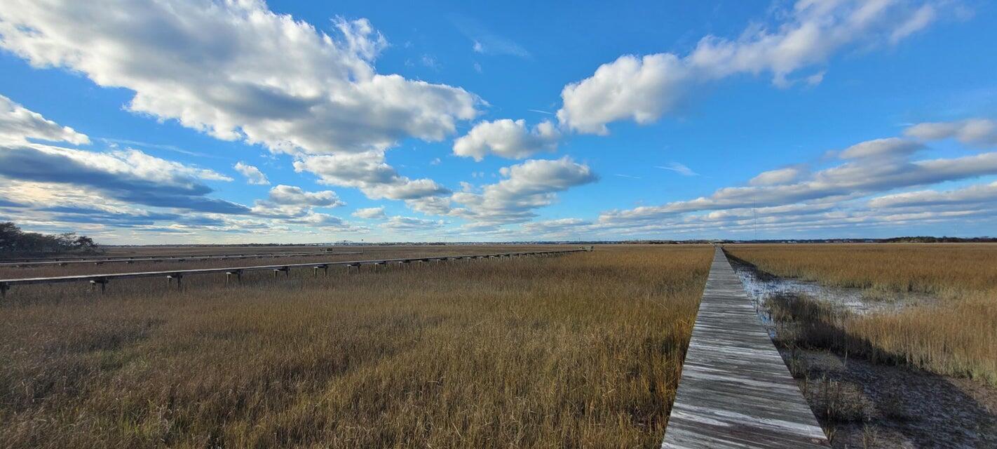 2720 Goldbug Avenue Sullivans Island, SC 29482 - Photo 30 of 30 21