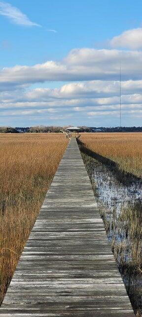 2720 Goldbug Avenue Sullivans Island, SC 29482 - Photo 5 of 30 1