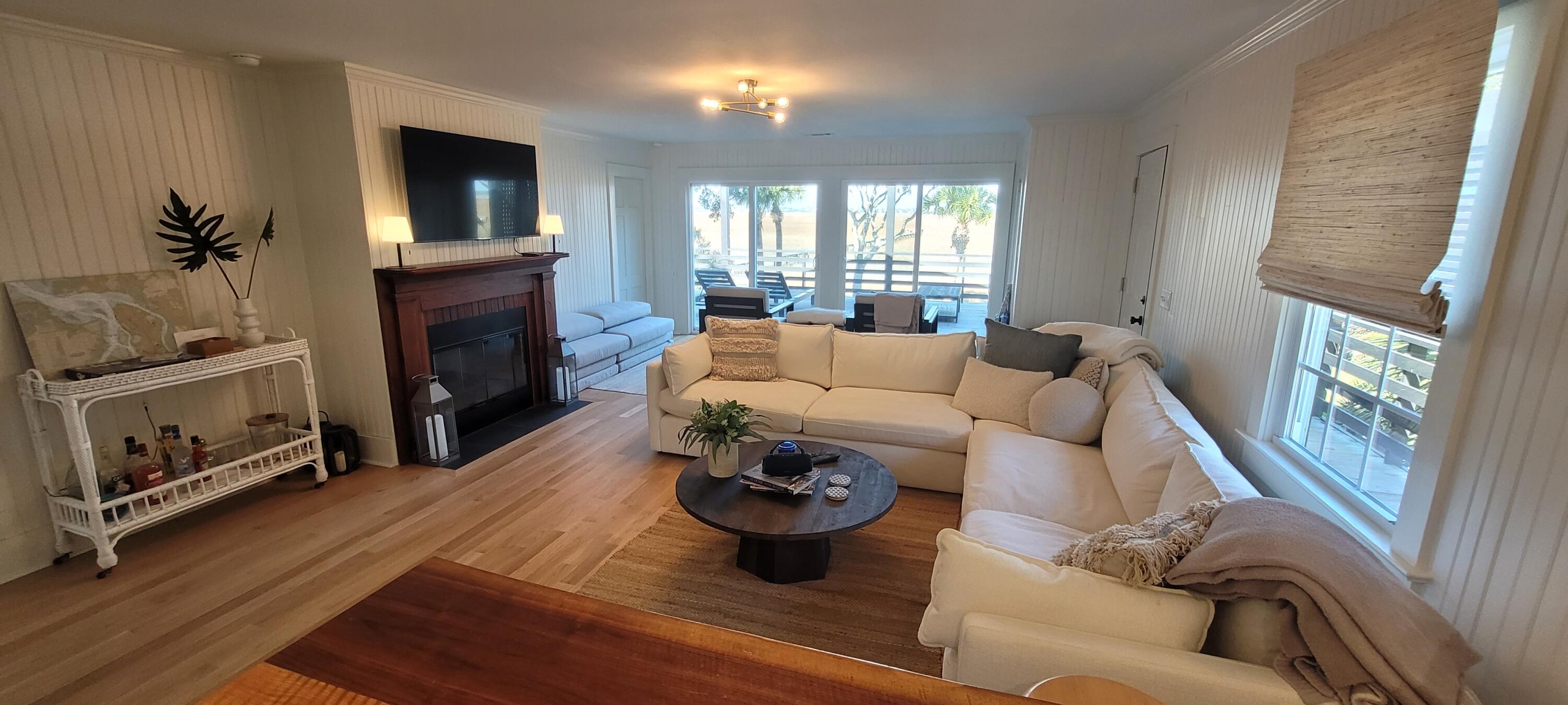 2720 Goldbug Avenue Sullivans Island, SC 29482 - Photo 6 of 30 20260104_112756