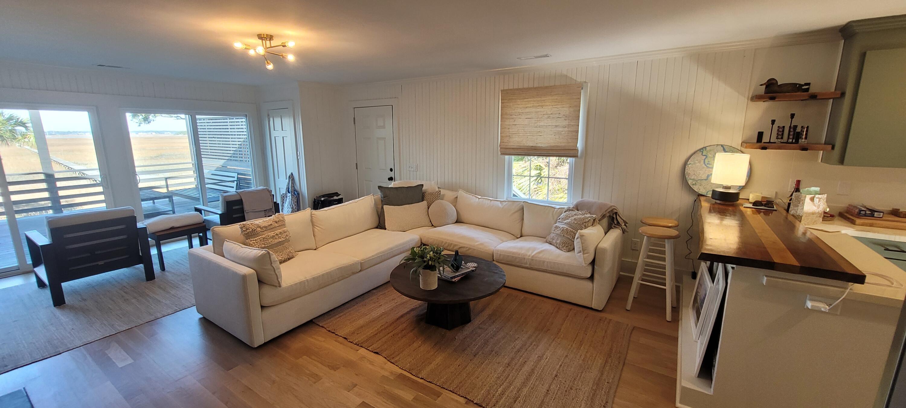 2720 Goldbug Avenue Sullivans Island, SC 29482 - Photo 7 of 30 20260104_112537
