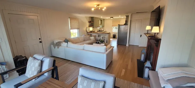 $8,000 | 2720 Goldbug Avenue, Sullivans Island, SC 29482