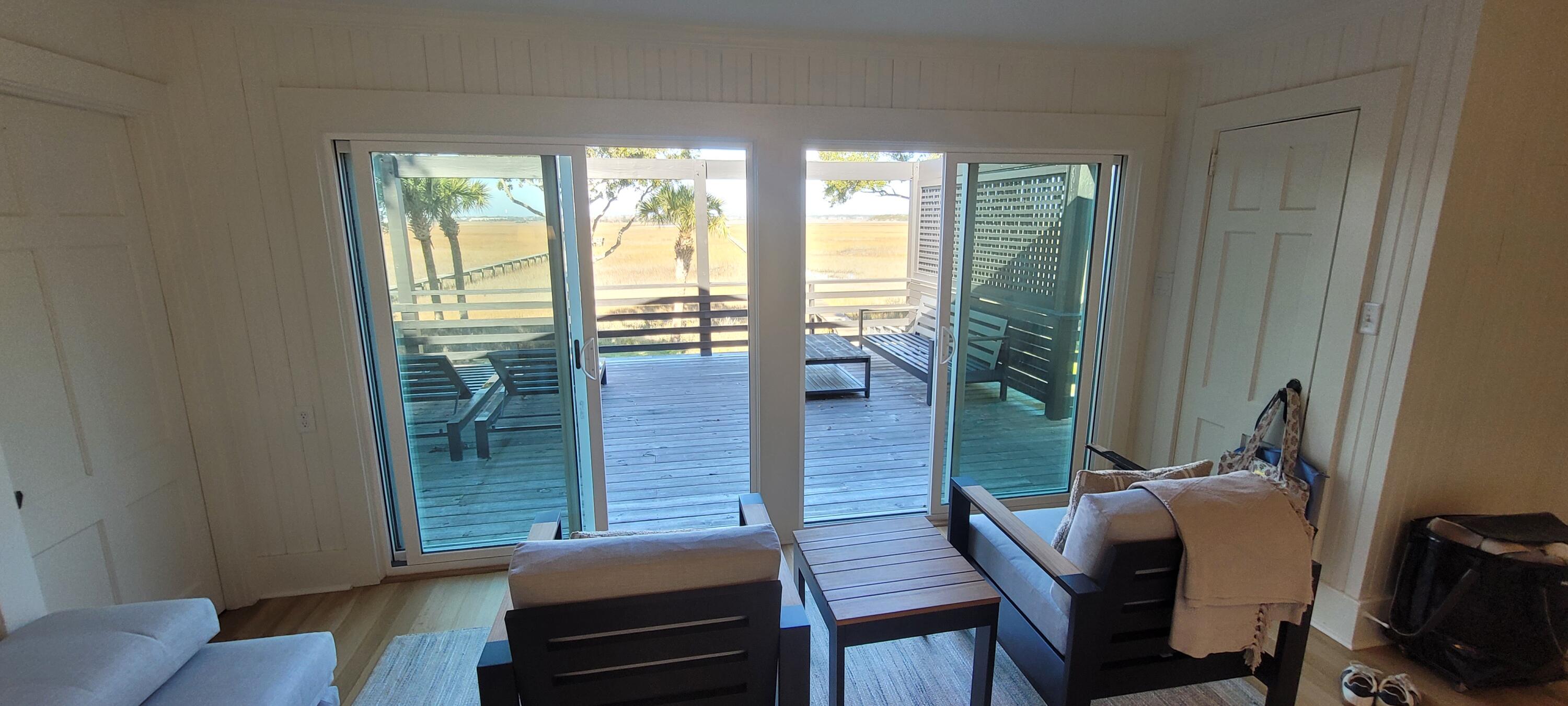 2720 Goldbug Avenue Sullivans Island, SC 29482 - Photo 9 of 30 20260104_113024