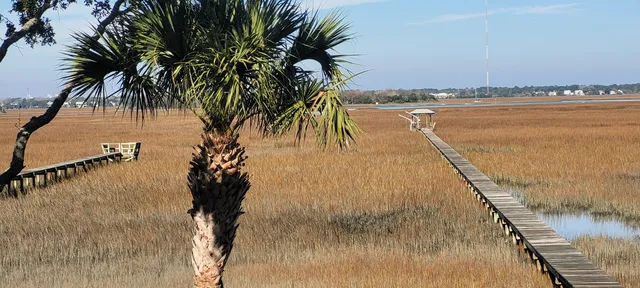 $8,000 | 2720 Goldbug Avenue, Sullivans Island, SC 29482