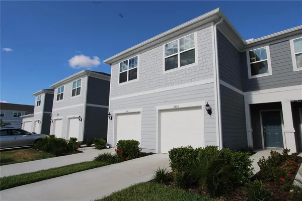 $2,150 | 2606 Winsome Way, Davenport, FL 33896