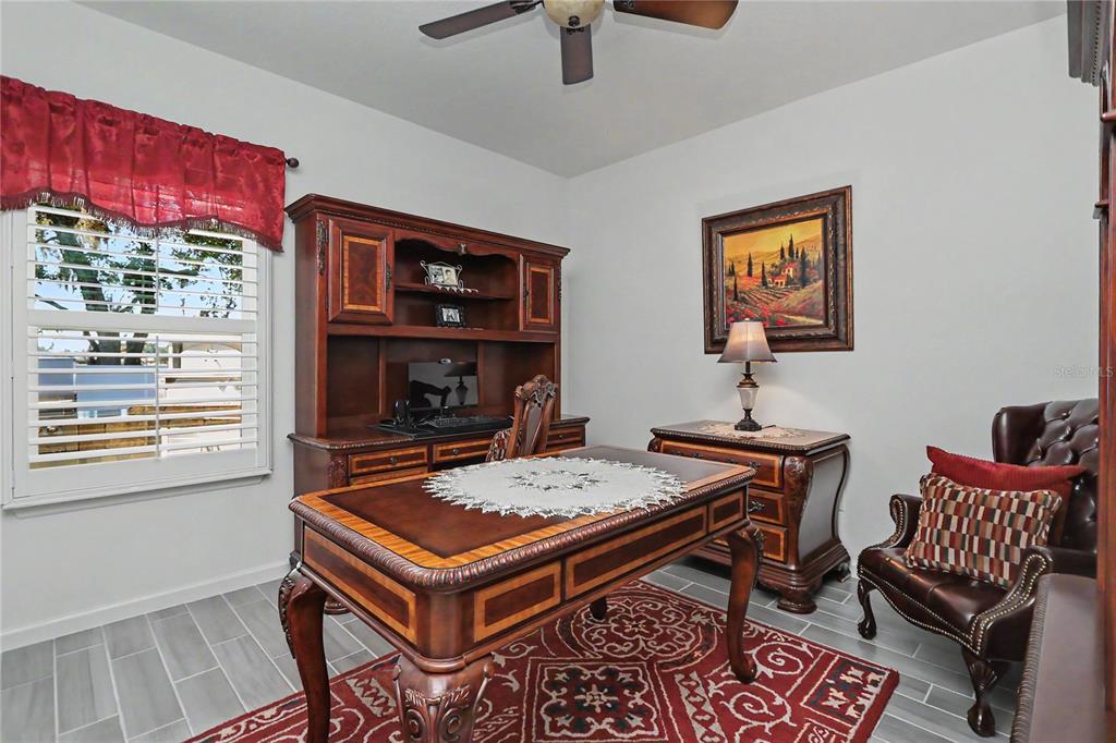 7863 Southwest 74th Loop Ocala, FL 34474 - Photo 33 of 57 Gallery Image 33