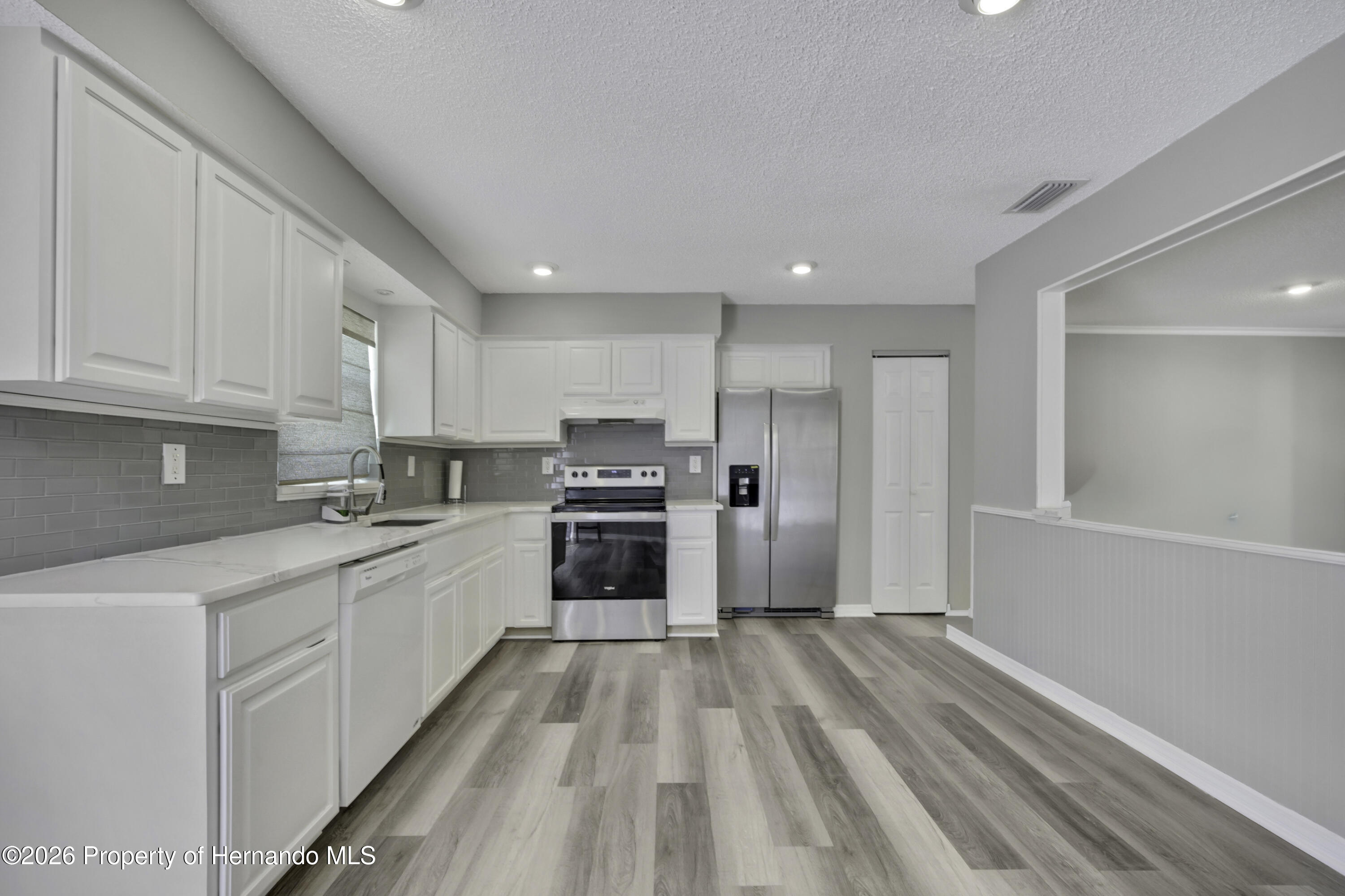 2441 Dustin Circle Spring Hill, FL 34608 - Photo 11 of 42 Gallery Image 11