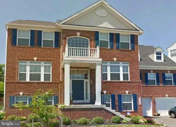 $4,200 | 6006 Joseph Scott Drive, Elkridge, MD 21075
