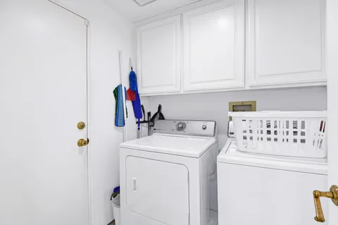 $649,000 | 53660 Avenida Juarez, La Quinta, CA 92253