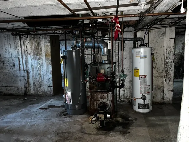 $459,900 | 18 Garfield Street, Taunton, MA 02780