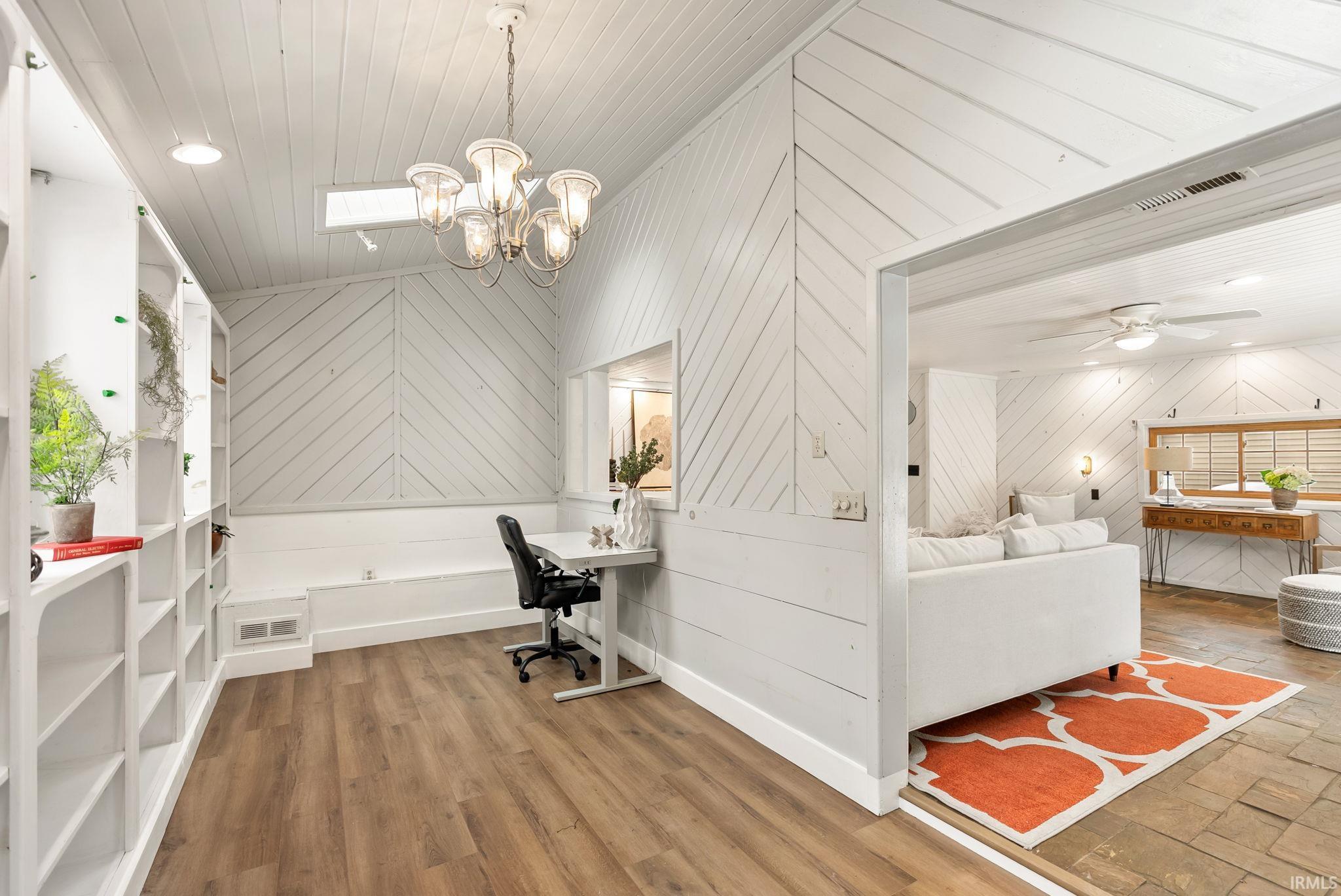 3546 Willowdale Road Fort Wayne, IN 46802 - Photo 13 of 36