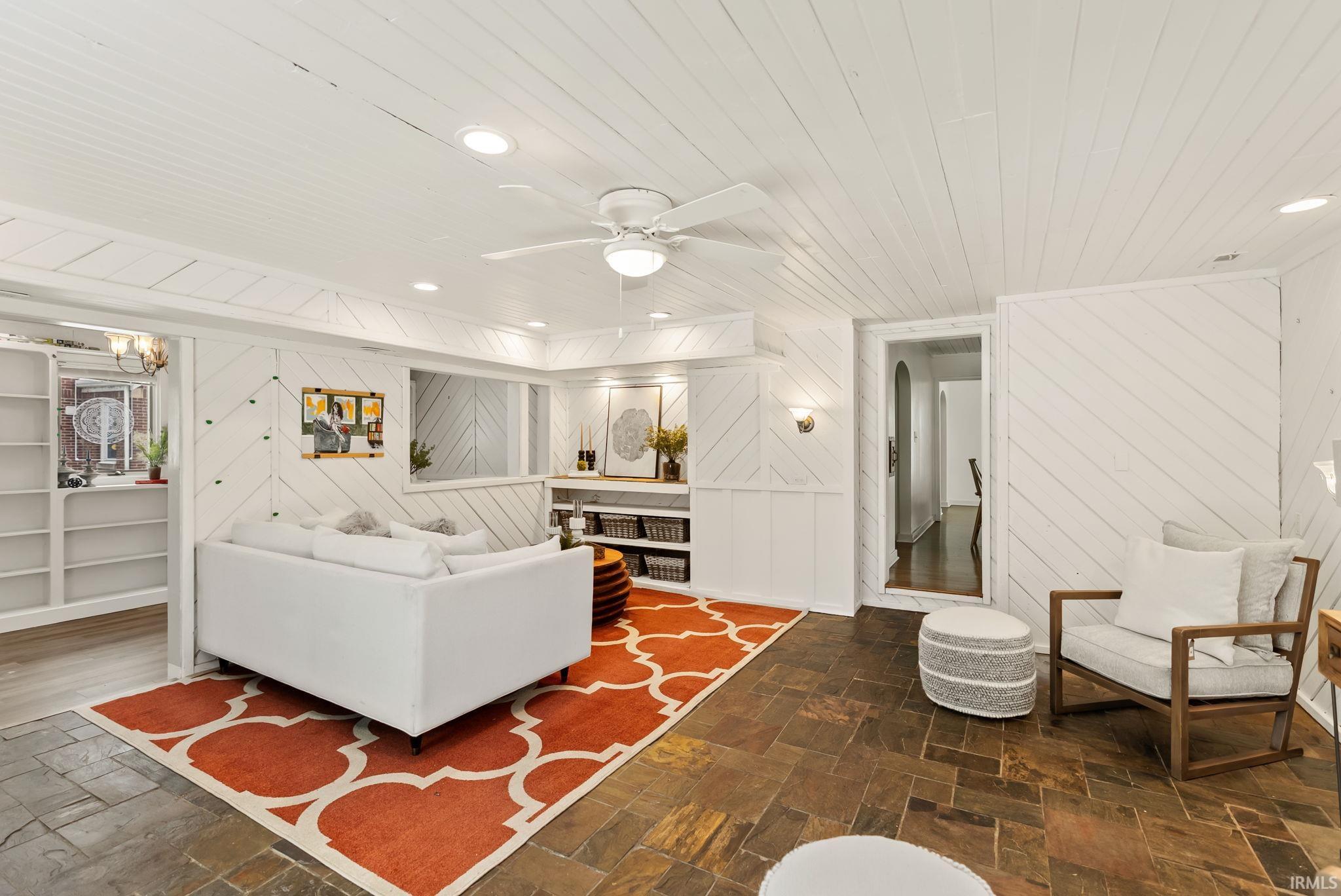 3546 Willowdale Road Fort Wayne, IN 46802 - Photo 14 of 36