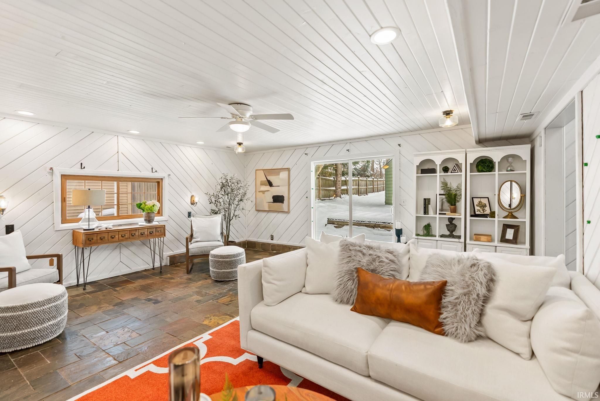 3546 Willowdale Road Fort Wayne, IN 46802 - Photo 15 of 36