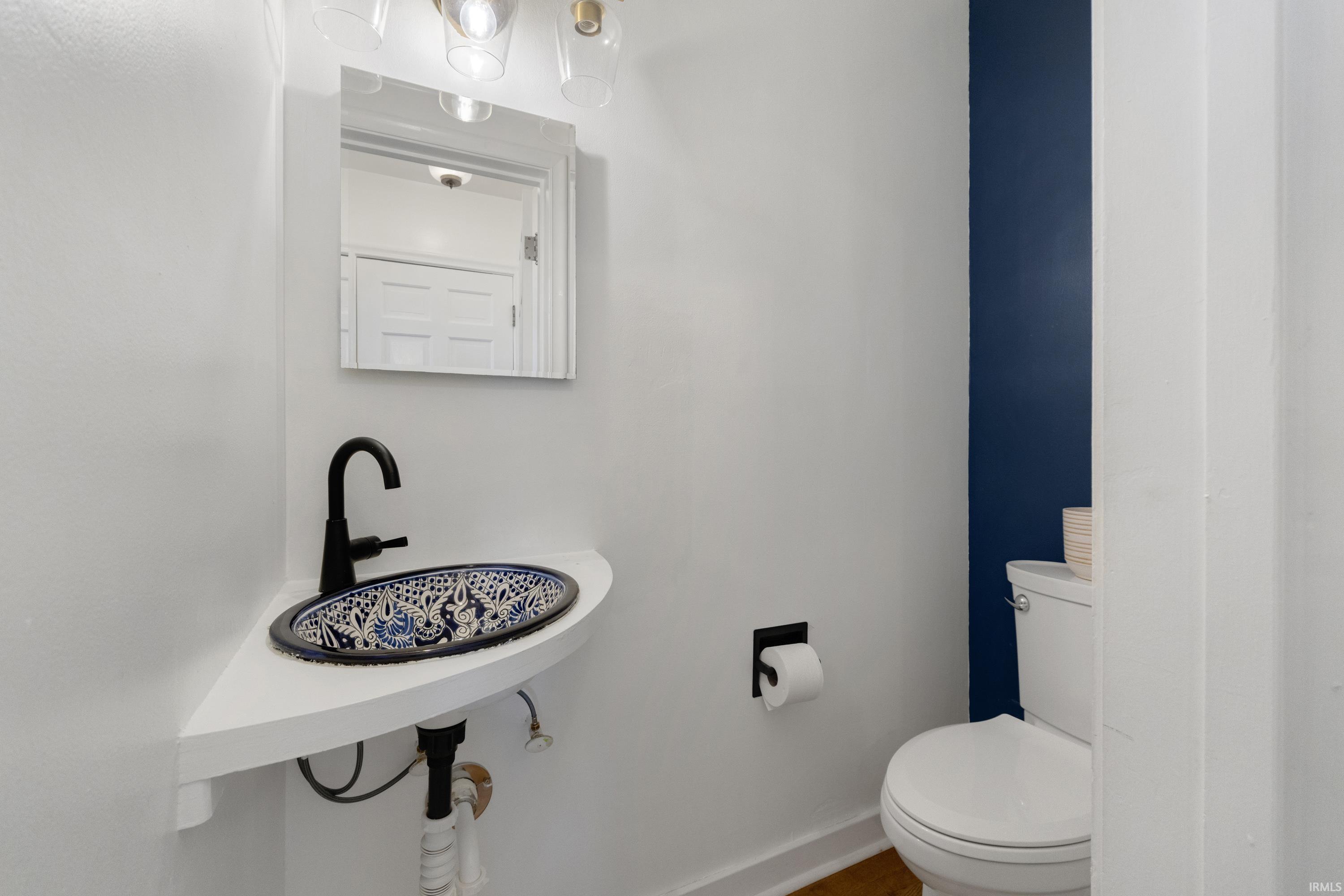 3546 Willowdale Road Fort Wayne, IN 46802 - Photo 18 of 36