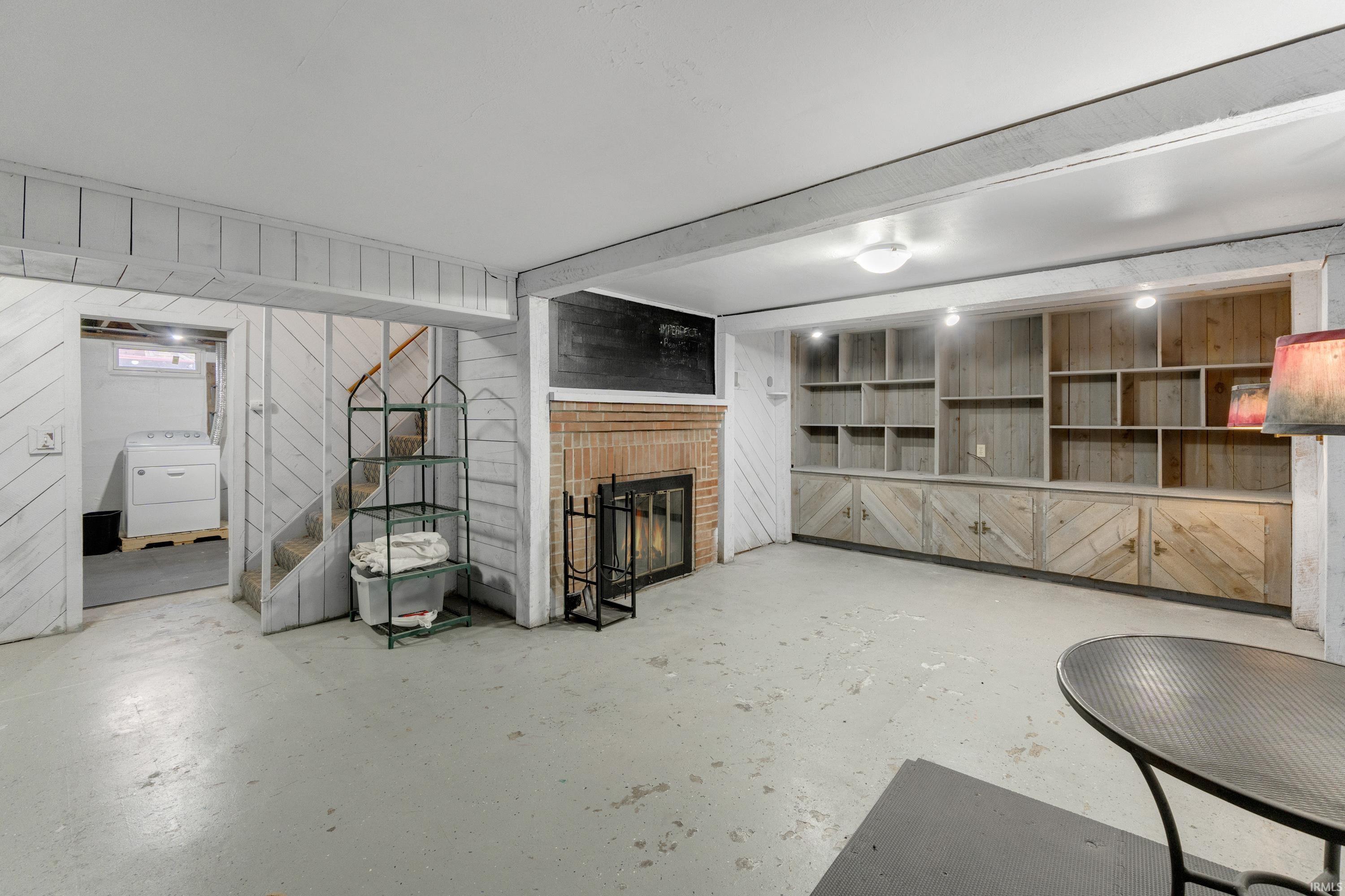 3546 Willowdale Road Fort Wayne, IN 46802 - Photo 19 of 36