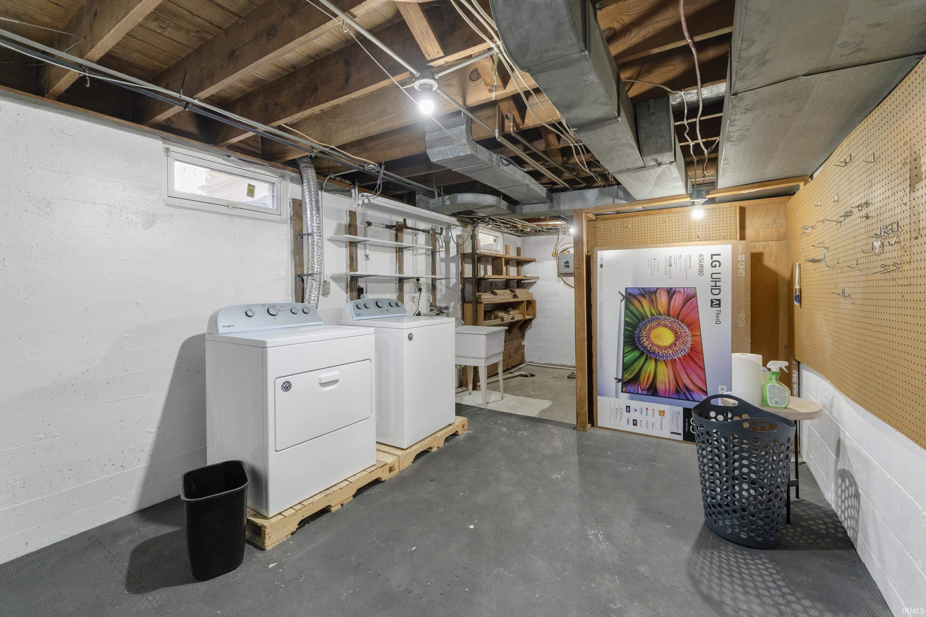 3546 Willowdale Road Fort Wayne, IN 46802 - Photo 21 of 36