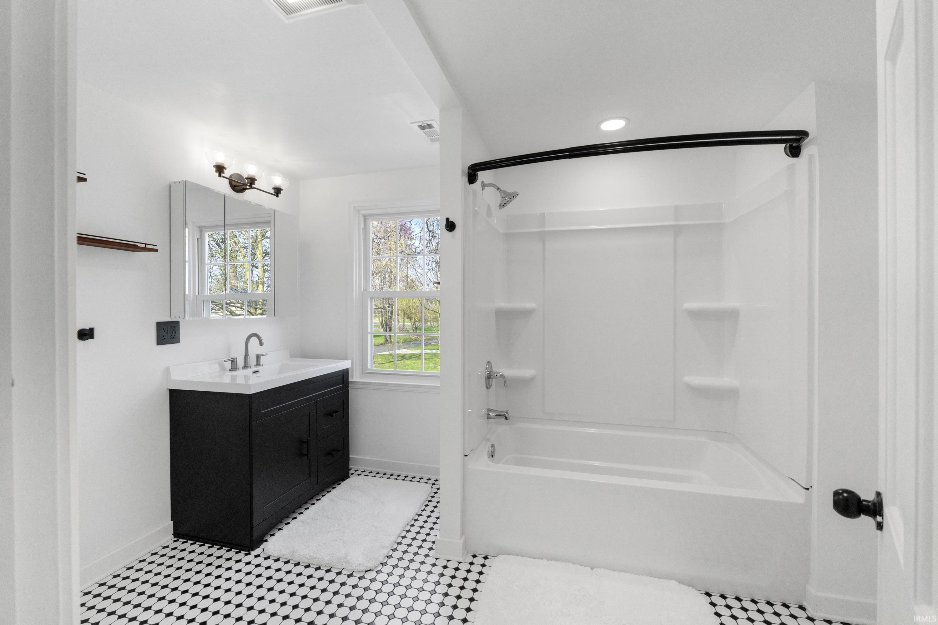 3546 Willowdale Road Fort Wayne, IN 46802 - Photo 22 of 36