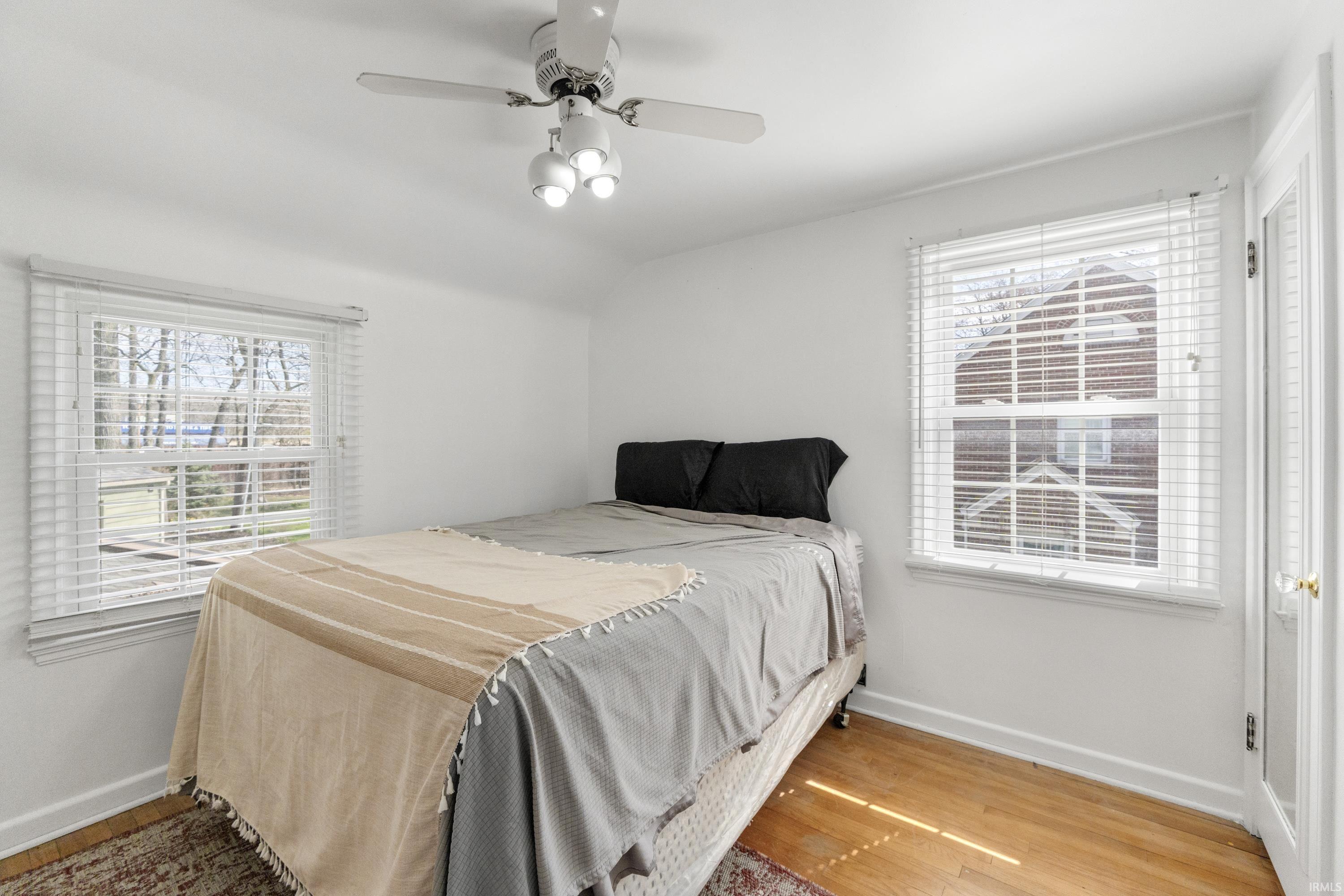 3546 Willowdale Road Fort Wayne, IN 46802 - Photo 24 of 36