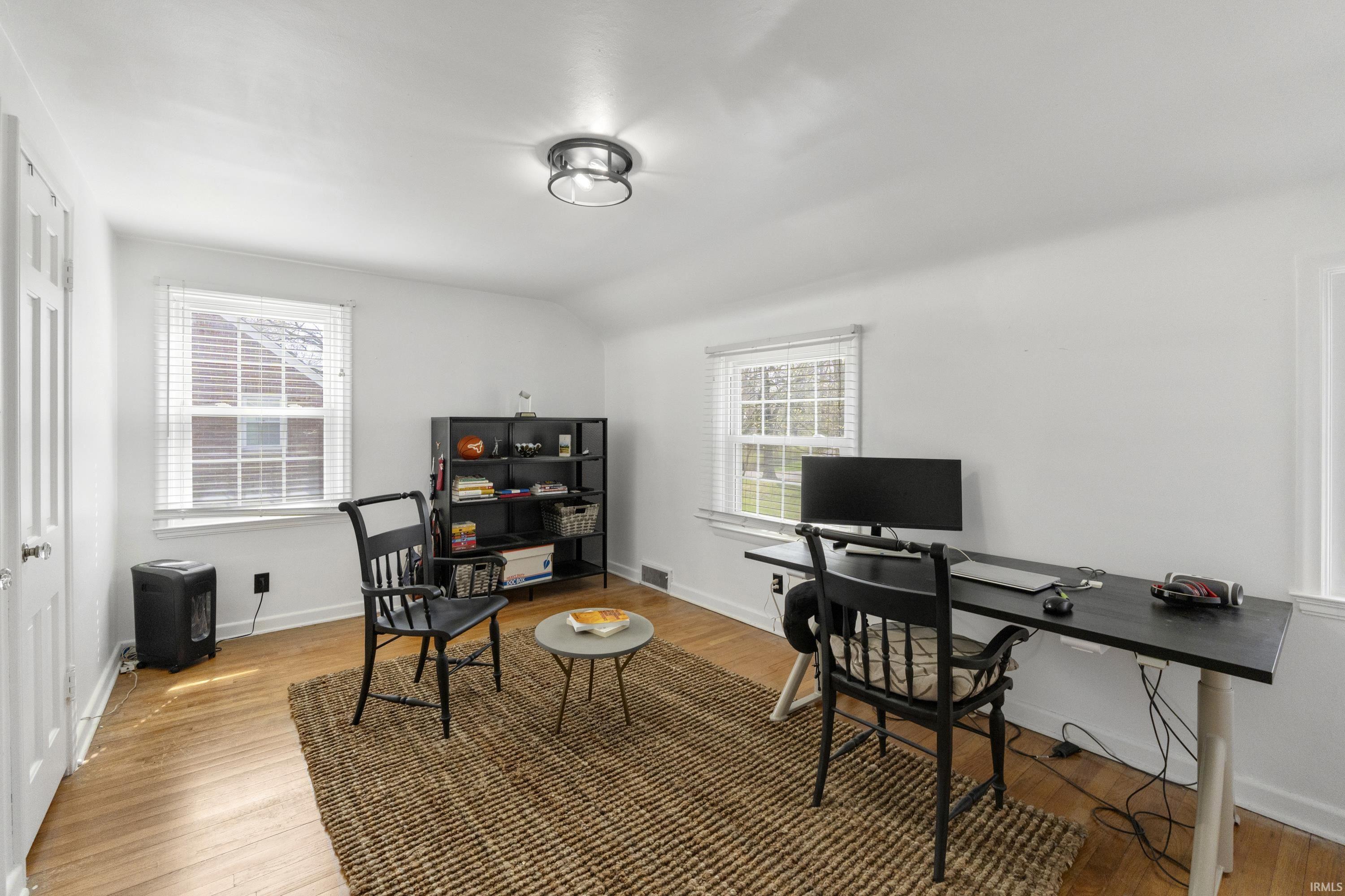 3546 Willowdale Road Fort Wayne, IN 46802 - Photo 25 of 36