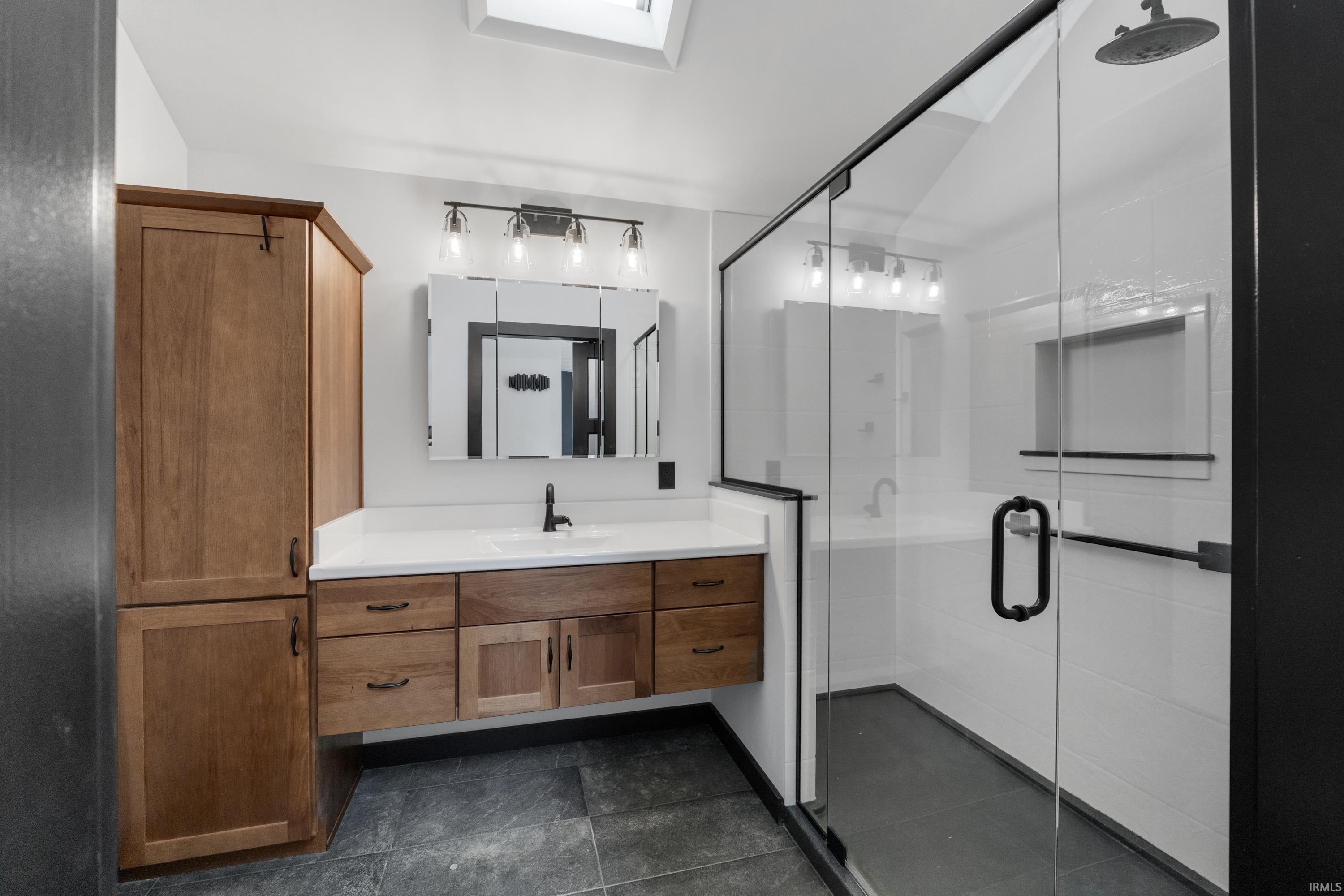 3546 Willowdale Road Fort Wayne, IN 46802 - Photo 26 of 36