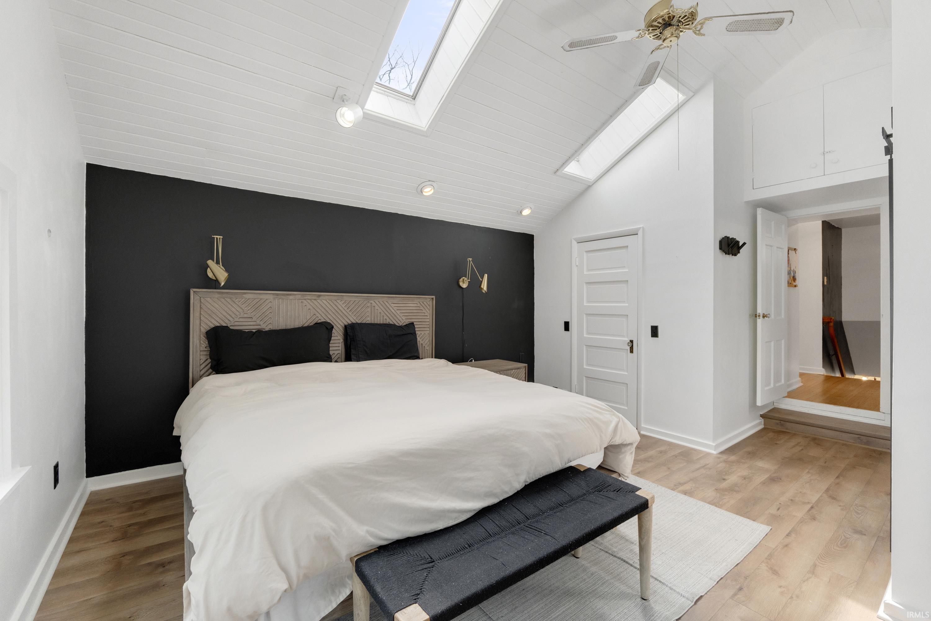 3546 Willowdale Road Fort Wayne, IN 46802 - Photo 28 of 36