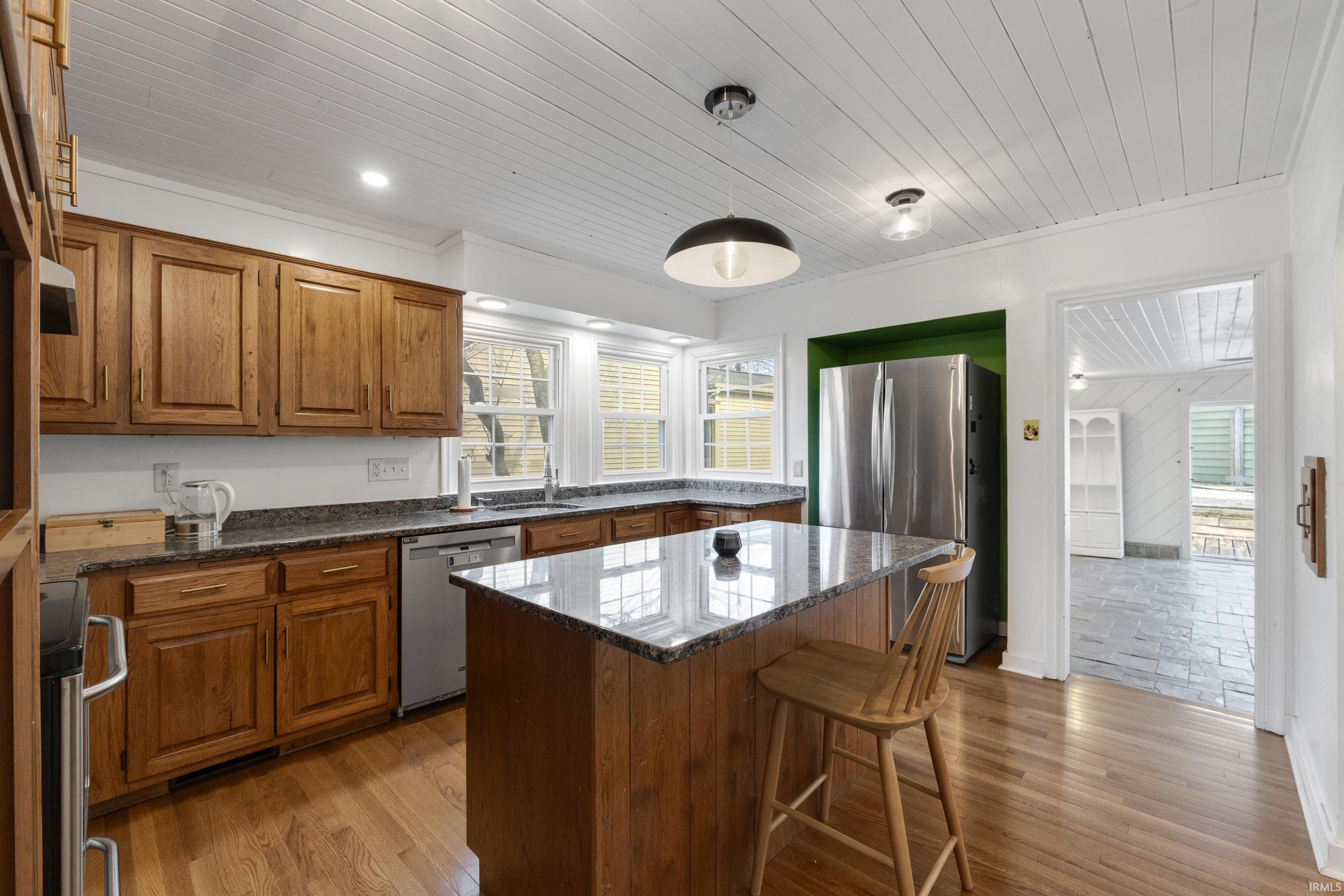 3546 Willowdale Road Fort Wayne, IN 46802 - Photo 8 of 36