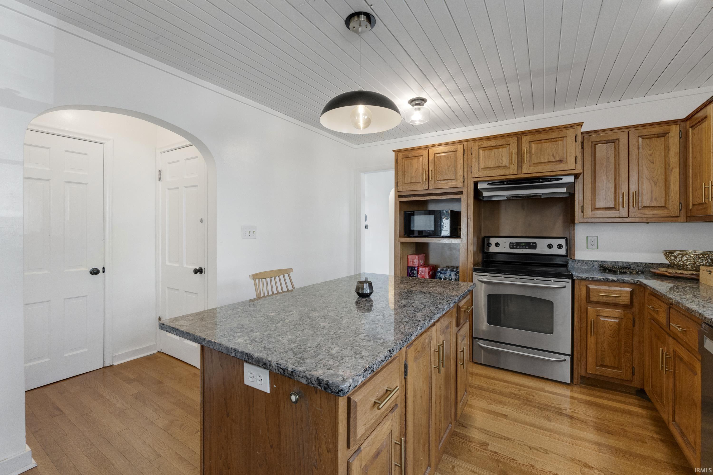 3546 Willowdale Road Fort Wayne, IN 46802 - Photo 9 of 36