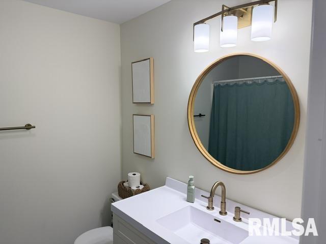 75 Roundtable Road Springfield, IL 62704 - Photo 16 of 26