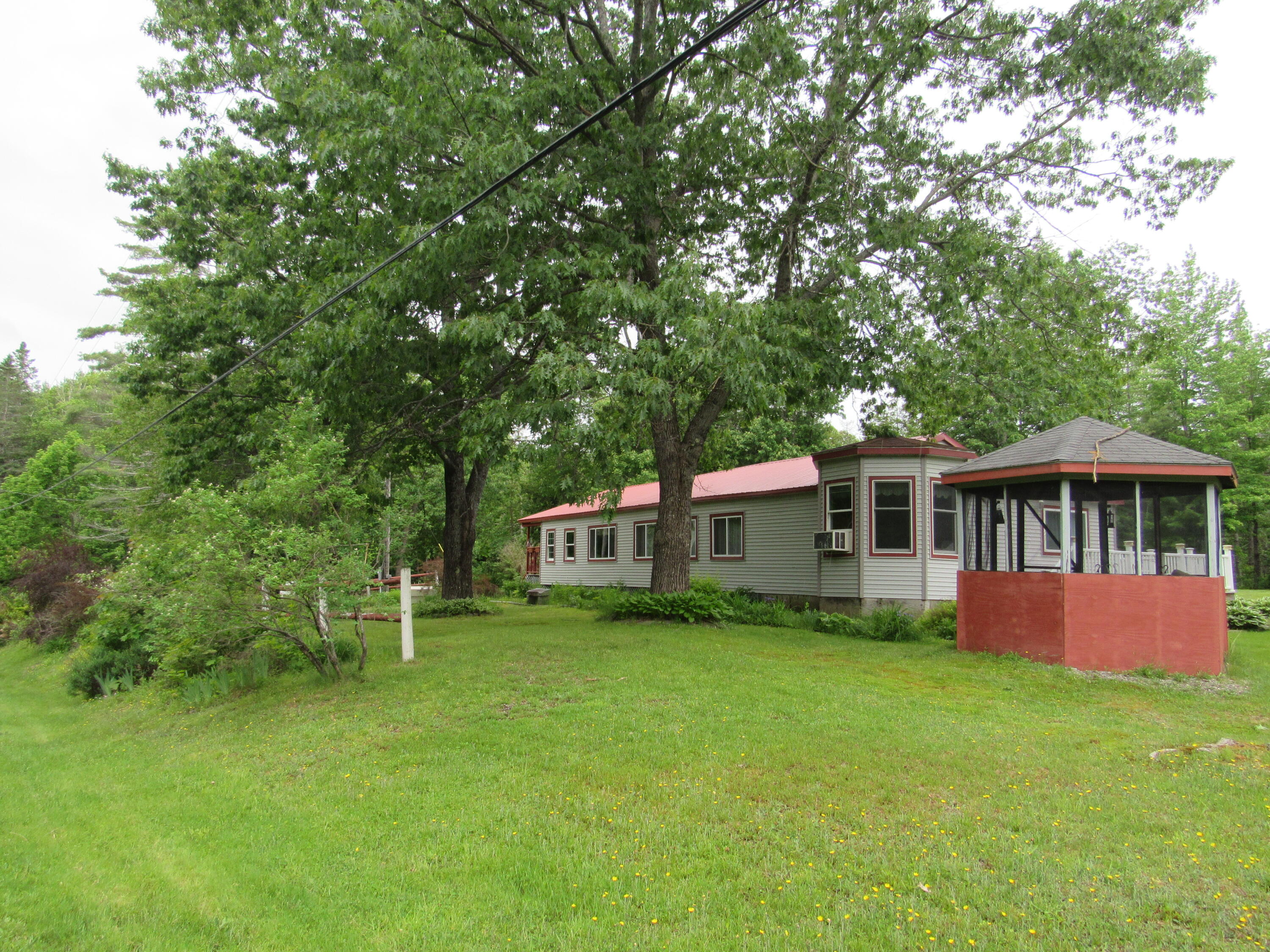1440 New Sharon Road Anson, ME 04911 - Photo 4 of 47 IMG_5373