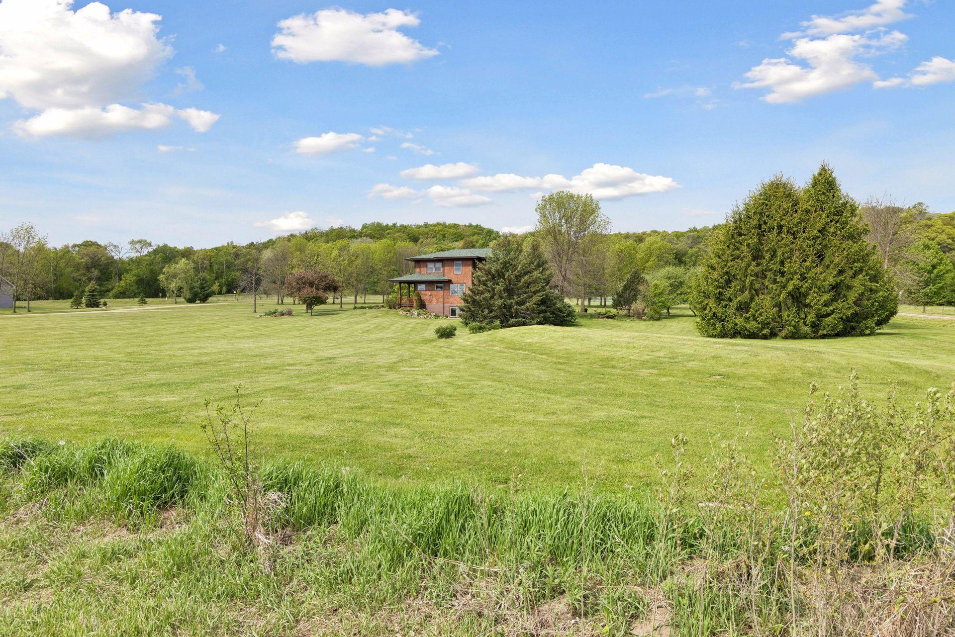 392 Old Cemetery Road River Falls, WI 54022 - Photo 92 of 103