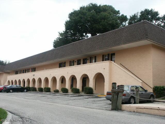 1716-3 El Camino Road, Unit 3 Jacksonville, FL 32216 - Photo 1 of 1
