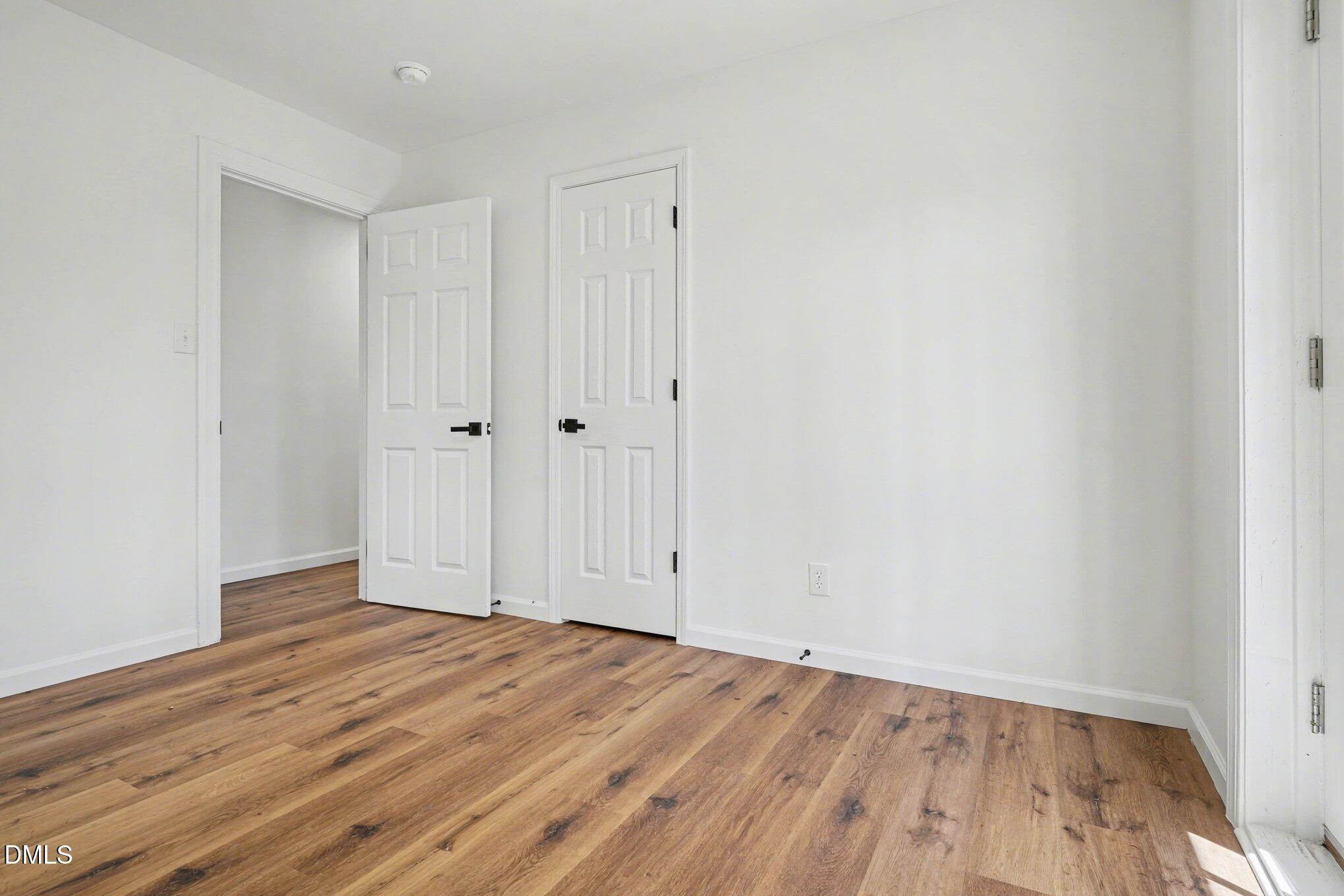 4734 Hathaway Road Wilson, NC 27893 - Photo 25 of 33 018_file_2629