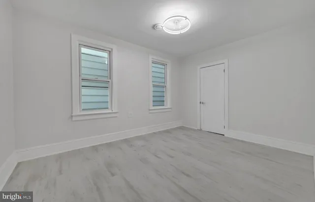 $218,000 | 312 South Jackson Street, Pottsville, PA 17901