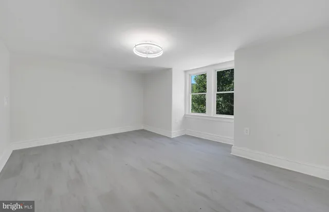 $218,000 | 312 South Jackson Street, Pottsville, PA 17901