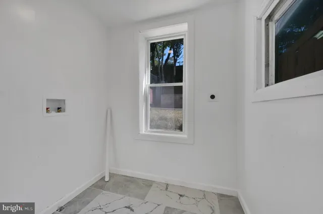 $218,000 | 312 South Jackson Street, Pottsville, PA 17901