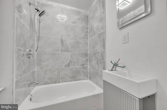 $218,000 | 312 South Jackson Street, Pottsville, PA 17901