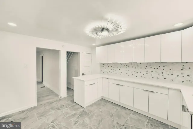 $218,000 | 312 South Jackson Street, Pottsville, PA 17901