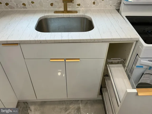 $218,000 | 312 South Jackson Street, Pottsville, PA 17901